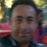 Gesualdodeid64 from Cagliari | Man | 63 years old | Aquarius