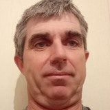 Herveremus32 from Perpignan | Man | 50 years old | Sagittarius