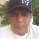 Canalesluis3Nt from Bucerias | Man | 52 years old | Libra