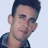 Savinho from Serra Negra | Man | 30 years old | Cancer