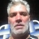 Hernangiorgieh from Villa Allende | Man | 56 years old | Leo