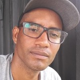 Jeansilvados7O from Goianapolis | Man | 38 years old | Capricorn