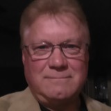 Dkinn14 from Canastota | Man | 75 years old | Capricorn