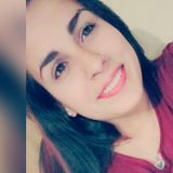 Yaniii from Aguilares | Woman | 30 years old | Sagittarius