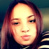 Katalina from Springfield | Woman | 27 years old | Aquarius