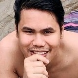 Roger from Fukui-shi | Man | 32 years old | Scorpio
