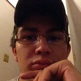 Vinnys from Forest | Man | 28 years old | Aquarius