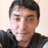 Emtekamartg9 from Maribor | Man | 41 years old | Scorpio