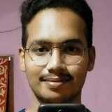 Nani from Srikakulam | Man | 27 years old | Scorpio