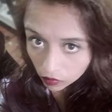 Nenita from Cabo San Lucas | Woman | 35 years old | Taurus