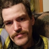 Andrewpeloquua from Steinbach | Man | 36 years old | Pisces