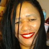 Luly from Barao de Cocais | Woman | 49 years old | Aquarius