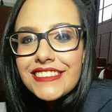 Lana from Morro Agudo | Woman | 26 years old | Aquarius