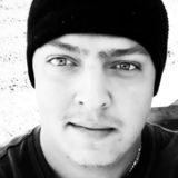 Bidu from Pedregulho | Man | 36 years old | Aries
