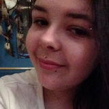 Frankiexx from Edinburgh | Woman | 28 years old | Aquarius