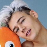 Raoullk from Iasi | Man | 27 years old | Gemini