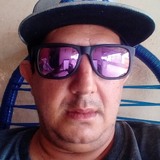 Edduddu3A from Goianesia | Man | 40 years old | Scorpio