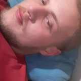 Elliswill4Ng from Chilhowie | Man | 29 years old | Aries