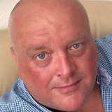 Ruud from Puttershoek | Man | 41 years old | Pisces
