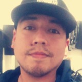Jesusgerardo9O from El Sauzal | Man | 30 years old | Libra