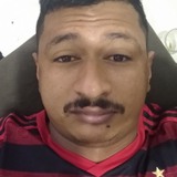 Limafabricio0J from Itabaianinha | Man | 33 years old | Libra