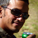 Tomas from Petah Tiqwa | Man | 45 years old | Pisces