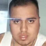 Pika from Tepatitlan de Morelos | Man | 32 years old | Pisces
