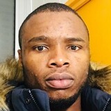 Chidaluthegrux from Delfshaven | Man | 34 years old | Libra