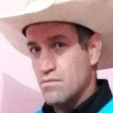 Felicianomar9K from Itatinga | Man | 46 years old | Pisces