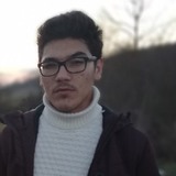 Bikadehsarap from Samsun | Man | 27 years old | Sagittarius