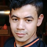 Samuelgomesik6 from Tarauaca | Man | 30 years old | Capricorn