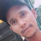 El1F from Managua | Man | 26 years old | Libra