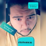 Victor from Orizaba | Man | 34 years old | Gemini