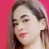 Saraasaraaqu89 from Sauda | Woman | 29 years old | Scorpio