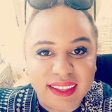 Mswelsh from Sydney | Woman | 37 years old | Scorpio