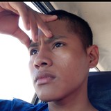 Andersonnmarrb from Guia Lopes da Laguna | Man | 25 years old | Sagittarius