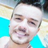 Moisespuntq9 from Tiradentes | Man | 42 years old | Leo