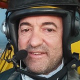 Martinsarmiek0 from Paso de los Libres | Man | 52 years old | Sagittarius