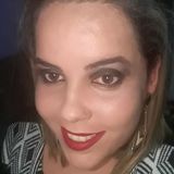 Mila from Alfenas | Woman | 32 years old | Scorpio