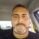 Thiago from Natal | Man | 46 years old | Gemini