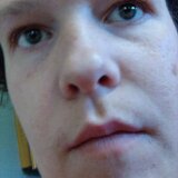 Anthonylee36Ci from Hunlock Creek | Man | 31 years old | Cancer