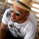 Alexandrefarz7 from Sao Miguel | Man | 25 years old | Sagittarius
