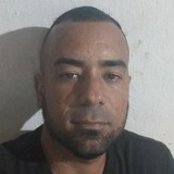 Joatand7J from Santa Cruz | Man | 37 years old | Sagittarius
