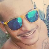 Dan from Sao Luis | Man | 35 years old | Libra