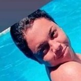 Tacinelsonlitc from Macapa | Woman | 30 years old | Libra