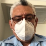 Romodemo0L from Xalapa | Man | 55 years old | Sagittarius
