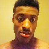 Smile from Forsyth | Man | 27 years old | Virgo