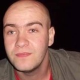 Aciddac65F from Koprivnica | Man | 42 years old | Capricorn