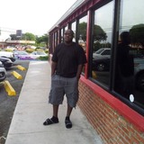 Jason Vi Vi from Christiansted | Man | 45 years old | Aquarius