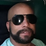 Di from Pocos de Caldas | Man | 53 years old | Gemini